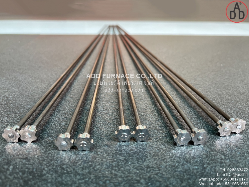 Yamataha C8x200xFL60mm (17)